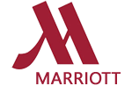 London Marriott Hotel Grosvenor Square Logo